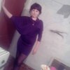 Ирина, 32, г.Кунгур Ирина, 32, г.Кунгур