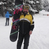юрий, 66, г.Канск юрий, 66, г.Канск