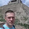 Денис, 32, г.Кунгур Денис, 32, г.Кунгур