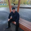 Александр, 50, г.Казань Александр, 50, г.Казань