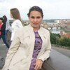 Галиева Екатерина, 44, г.Фролово Галиева Екатерина, 44, г.Фролово