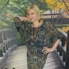 Надежда, 54, г.Саратов Надежда, 54, г.Саратов