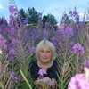 алла, 58, г.Североуральск алла, 58, г.Североуральск