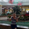 Ирина, 54, г.Ростов-на-Дону Ирина, 54, г.Ростов-на-Дону