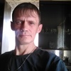 Вячеслав, 36, г.Промышленная Вячеслав, 36, г.Промышленная