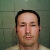 гияс, 29, г.Ижевск гияс, 29, г.Ижевск