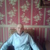 Андрей, 35, г.Уват Андрей, 35, г.Уват