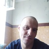 Сергей, 43, г.Волхов Сергей, 43, г.Волхов