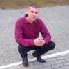 РОМАН, 32, г.Советская Гавань РОМАН, 32, г.Советская Гавань