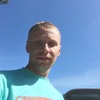 Александр, 31, г.Череповец Александр, 31, г.Череповец