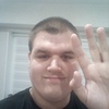 Алексей, 25, г.Петрозаводск Алексей, 25, г.Петрозаводск