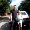 Владислав, 41, г.Новошахтинск Владислав, 41, г.Новошахтинск