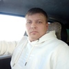 Андрей, 31, г.Тюмень Андрей, 31, г.Тюмень
