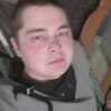 Макс, 20, г.Козьмодемьянск Макс, 20, г.Козьмодемьянск