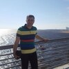 Ким Parvizovich, 27, г.Иваново Ким Parvizovich, 27, г.Иваново