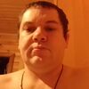 Вадим Огурцов, 37, г.Гагарин Вадим Огурцов, 37, г.Гагарин
