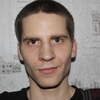 Николай, 26, г.Лихославль Николай, 26, г.Лихославль