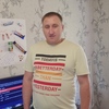 Максим, 33, г.Новосибирск Максим, 33, г.Новосибирск