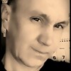Андрей, 51, г.Вичуга Андрей, 51, г.Вичуга
