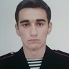 шамиль, 20, г.Каспийск шамиль, 20, г.Каспийск