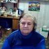 YBYF, 60, г.Великие Луки YBYF, 60, г.Великие Луки