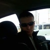 Николай, 32, г.Лабытнанги Николай, 32, г.Лабытнанги