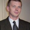 Леонид, 48, г.Великий Новгород (Новгород) Леонид, 48, г.Великий Новгород (Новгород)