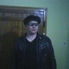 Виталя, 31, г.Стрежевой Виталя, 31, г.Стрежевой