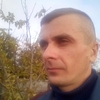 Евгений, 37, г.Каневская Евгений, 37, г.Каневская