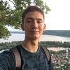 Иван, 20, г.Самара Иван, 20, г.Самара