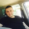 Александр, 33, г.Южно-Сахалинск Александр, 33, г.Южно-Сахалинск