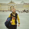 Сергей, 24, г.Череповец Сергей, 24, г.Череповец