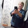 Ольга, 58, г.Свирск Ольга, 58, г.Свирск