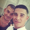 Roman, 24, г.Сорочинск Roman, 24, г.Сорочинск