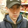 Адам, 28, г.Ялта Адам, 28, г.Ялта