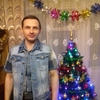 Сергей, 36, г.Кольчугино Сергей, 36, г.Кольчугино