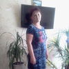 СВЕТЛАНА КРАДЕНОВА, 50, г.Энергетик СВЕТЛАНА КРАДЕНОВА, 50, г.Энергетик