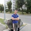 Сева, 28, г.Чехов Сева, 28, г.Чехов