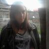 Viktoriya, 23, г.Зырянское Viktoriya, 23, г.Зырянское