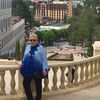 Надежда, 61, г.Кисловодск Надежда, 61, г.Кисловодск