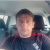 Юрий, 35, г.Нижний Новгород Юрий, 35, г.Нижний Новгород