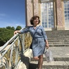 людмила, 58, г.Миасс людмила, 58, г.Миасс