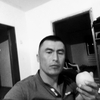 руслан, 25, г.Махачкала руслан, 25, г.Махачкала