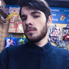 Bogdan, 23, г.Хабаровск Bogdan, 23, г.Хабаровск