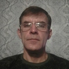 Жорж, 46, г.Курган Жорж, 46, г.Курган