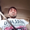 марат, 30, г.Махачкала марат, 30, г.Махачкала