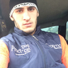 Arslan, 23, г.Махачкала Arslan, 23, г.Махачкала