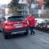 Tamara, 63, г.Гурьевск (Калининградская обл.) Tamara, 63, г.Гурьевск (Калининградская обл.)