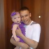 Роман, 32, г.Улан-Удэ Роман, 32, г.Улан-Удэ