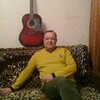 Игорь, 55, г.Самара Игорь, 55, г.Самара